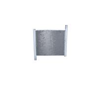 NRF 53598 Radiateur du moteur