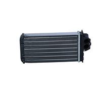 NRF Système de chauffage 53634
