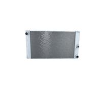 NRF 53725 Radiateur du moteur