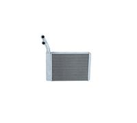 NRF 540003 Radiateur de chauffage