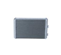 NRF 54211 Radiateur de chauffage