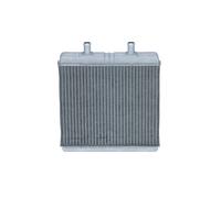 NRF Radiateur de chauffage Grille soudée 54215 pour IVECO