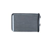 NRF 54224 Radiateur de chauffage