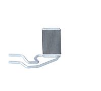 NRF Système de chauffage 54231