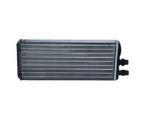NRF 54255 Radiateur de chauffage