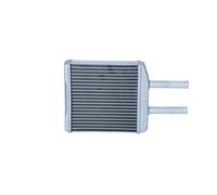 NRF 54260 Radiateur de chauffage