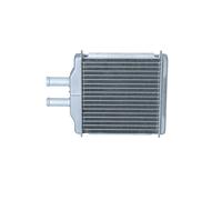 NRF 54270 Radiateur de chauffage