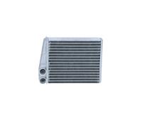 NRF 54276 Radiateur de chauffage