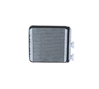 NRF 54279 Radiateur de chauffage