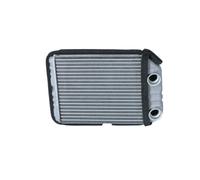 NRF 54287 Radiateur de chauffage