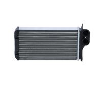 NRF 54305 Radiateur de chauffage