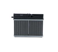 NRF 54307 Radiateur de chauffage
