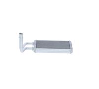 NRF 54312 Radiateur de chauffage