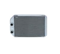NRF 54316 Radiateur de chauffage
