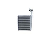 NRF 54327 Radiateur de chauffage