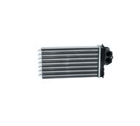 NRF 54332 Radiateur de chauffage