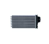 NRF 54334 Radiateur de chauffage