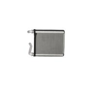 NRF 54376 Radiateur de chauffage