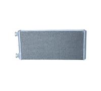 NRF 54424 Radiateur de chauffage