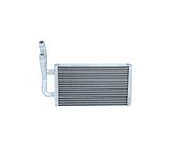 Radiateur de chauffage 54433 NRF pour FORD TRANSIT Autobus/Autocar
