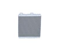 NRF 54443 Radiateur de chauffage