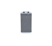 Système de chauffage NRF 54448
