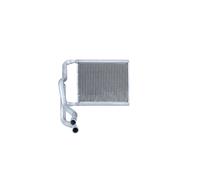 Radiateur de chauffage 54453 NRF pour HYUNDAI i20 II i20 II Coupé i20 ACTIVE