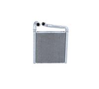 NRF 54454 Radiateur de chauffage