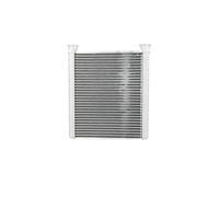 NRF 54482 Radiateur de chauffage