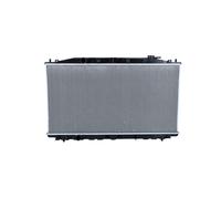 NRF 550048 Radiateur du moteur