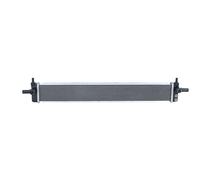 Radiateur moteur NRF 550153