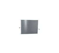 NRF 550209 Radiateur basse température, intercooler