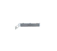 NRF 550268 Radiateur du moteur