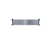 NRF 550292 Radiateur du moteur