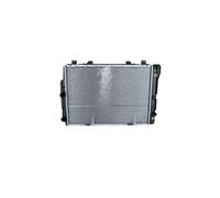 NRF Radiateur du moteur 55315