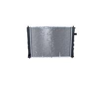 NRF 55326 Radiateur du moteur