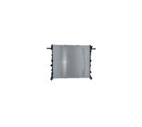 NRF 560024 Radiateur du moteur