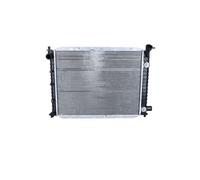 NRF 56028 Radiateur du moteur