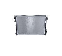 NRF 56041 Radiateur du moteur