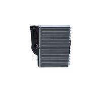 NRF 58053 Radiateur de chauffage