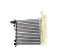 NRF Radiateur de refroidissement moteur 58067