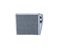 NRF Système de chauffage 58211