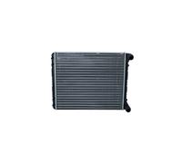 NRF 58258A Radiateur du moteur