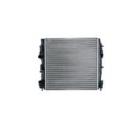 NRF 58317A Radiateur du moteur