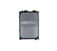 NRF 58346 Radiateur du moteur