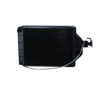 NRF 58408 Radiateur du moteur