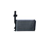 NRF 58620 Radiateur de chauffage