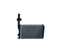 NRF Système de chauffage 58620