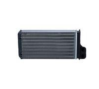 NRF 58639 Radiateur de chauffage