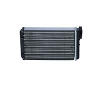 NRF 58640 Radiateur de chauffage